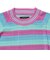 Knit Tee Stripe