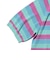 Knit Tee Stripe