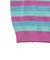 Knit Tee Stripe