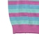 Knit Tee Stripe