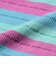 Knit Tee Stripe