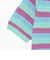 Knit Tee Stripe