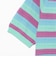Knit Tee Stripe