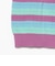 Knit Tee Stripe