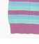 Knit Tee Stripe