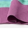 Knit Tee Stripe