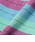 Knit Tee Stripe
