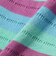 Knit Tee Stripe
