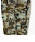 M65 メッシュ カーゴパンツ