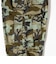 M65 メッシュ カーゴパンツ