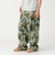 M65 メッシュ カーゴパンツ