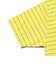 Pocket Tee Pile Stripe