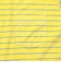 Pocket Tee Pile Stripe