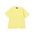Pocket Tee Pile Stripe