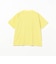 Pocket Tee Pile Stripe