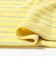 Pocket Tee Pile Stripe