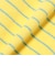 Pocket Tee Pile Stripe