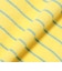 Pocket Tee Pile Stripe