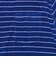 Pocket Tee Pile Stripe