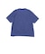 Pocket Tee Pile Stripe