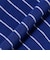 Pocket Tee Pile Stripe