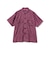 MIL-SHT Nylon Rip stop Pigment Dye