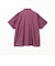 MIL-SHT Nylon Rip stop Pigment Dye