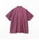 MIL-SHT Nylon Rip stop Pigment Dye
