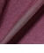 MIL-SHT Nylon Rip stop Pigment Dye