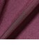 MIL-SHT Nylon Rip stop Pigment Dye