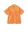 MIL-SHT Nylon Rip stop Pigment Dye