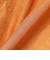 MIL-SHT Nylon Rip stop Pigment Dye