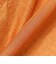 MIL-SHT Nylon Rip stop Pigment Dye