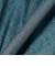 MIL-SHT Nylon Rip stop Pigment Dye