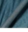 MIL-SHT Nylon Rip stop Pigment Dye
