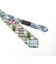 Madras Tie Panel