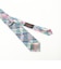 Madras Tie Panel