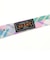 Madras Tie Panel