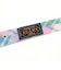 Madras Tie Panel