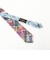 Madras Tie Panel