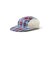 5 Panel Mesh Madras