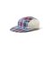 5 Panel Mesh Madras