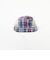 5 Panel Mesh Madras