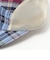 5 Panel Mesh Madras