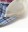 5 Panel Mesh Madras