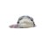 5 Panel Mesh Madras