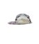 5 Panel Mesh Madras