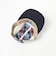 5 Panel Mesh Madras