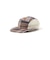 5 Panel Mesh Madras