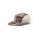 5 Panel Mesh Madras